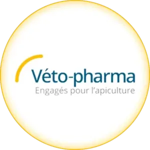 Bouton CTA - Véto-pharma - Varroa destructor - Produits-veto.com