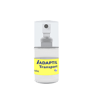 Adaptil Transport - Anti-stress - Spray - CEVA 2