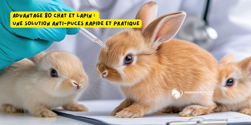 advantage_80_chat_lapin_pipette_spot-on