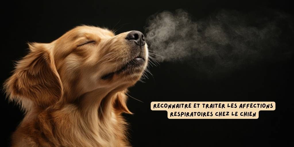 Affections respiratoires chien_produits-veto_novembre_2025