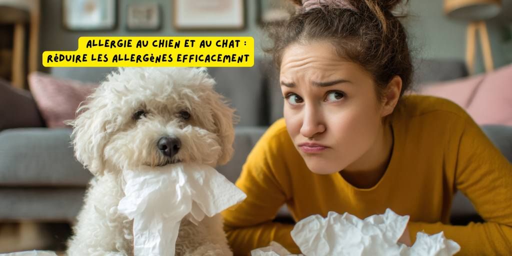 allergie_chien_chat_vetriderm_produits-veto