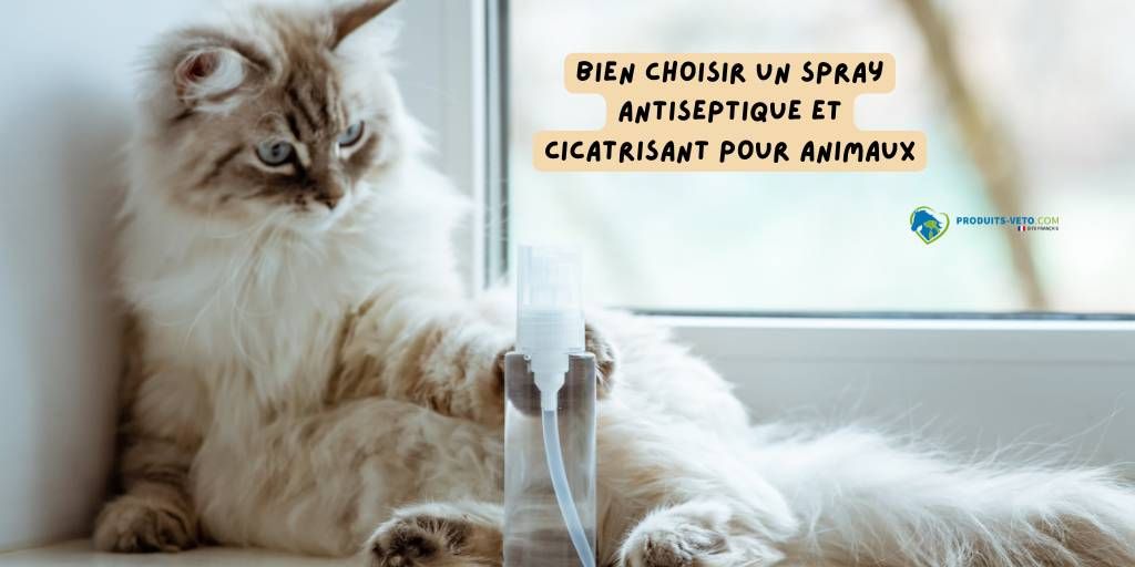 Antiseptique_Cicasitration_Animaux_Produit-veto