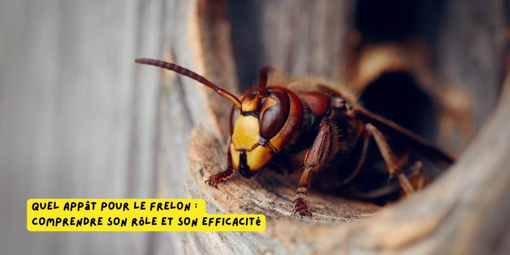 appat_frelon_produits-veto