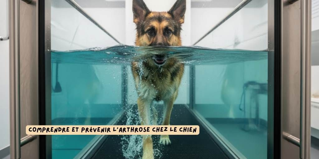 Article_arthrose_chez_le_chien_produits-veto