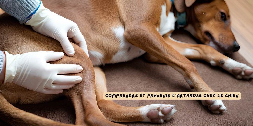 Arthrose_chez_le_chien_produits-veto