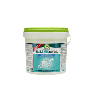 Balsamic Control - Confort de l'appareil respiratoire - 5 kg - AUDEVARD