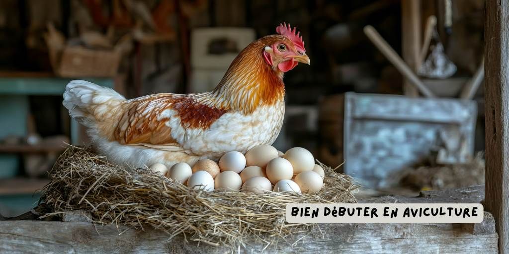 bien-debuter-en-aviculture-soins-volailles-cover.jpg