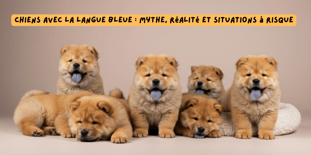 Langue_bleue_chien_produits-veto_article
