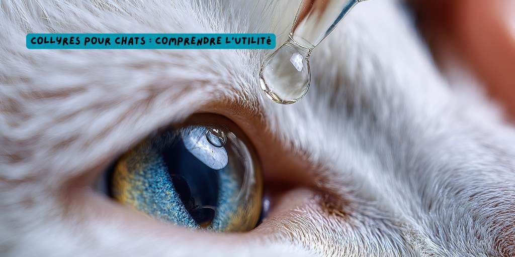 collyres_chats_produits-veto