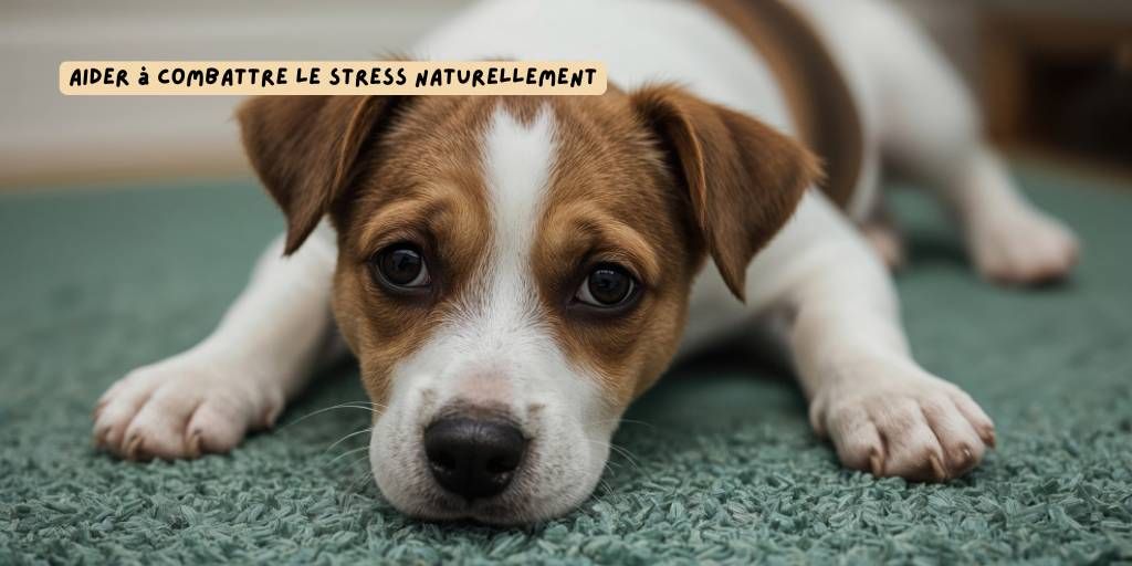 comment-aider-un-chien-a-combattre-le-stress-cover.jpg