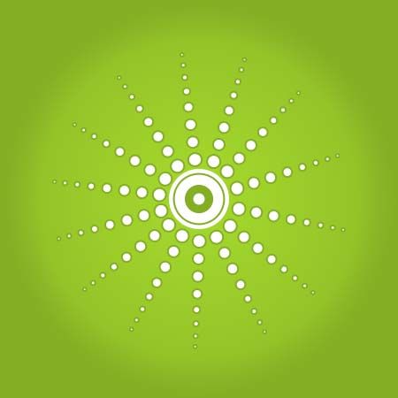202210 - Spray - Antipuces - La Chasse - Produits-veto.com