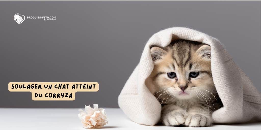 chaton_coryza_blog_produits_veto