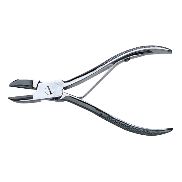 Nagelschaar voor Kat - 14 cm - LABELVAGE