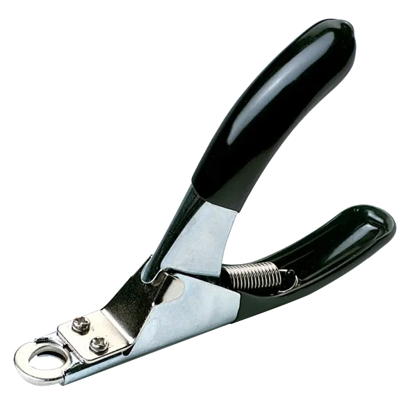 Nagelknipper guillotinemodel voor honden - LABELVAGE