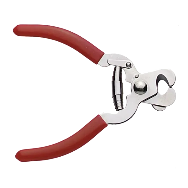 Nagelknipper Schaartype voor Hond - LABELVAGE