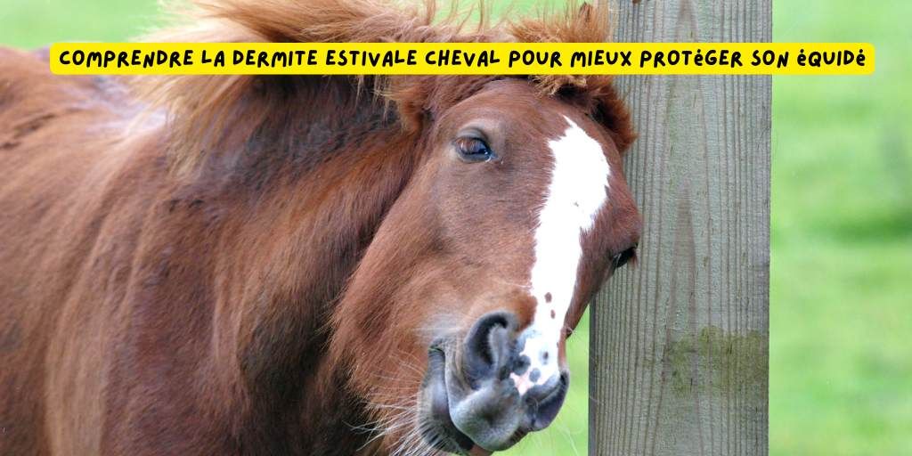 Dermite_estivale_cheval_produits-veto