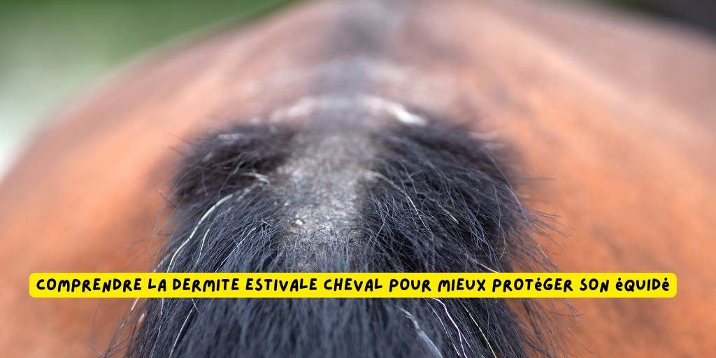 dermite_cheval_produits-veto