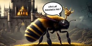 Varroa_Destructor_Varroase_Abeilles (4)