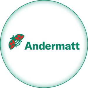 Bouton CTA - Andermatt - Varroa destructor - Produits-veto.com