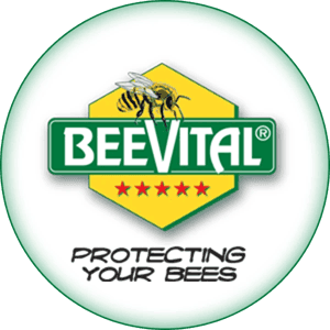 Bouton CTA - Beevital - Varroa destructor - Produits-veto.com