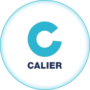 Bouton CTA - Calier - Varroa destructor - Produits-veto.com