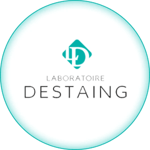 Bouton CTA - Destaing - Varroa destructor - Produits-veto.com