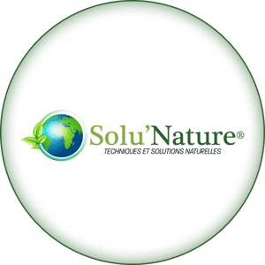 Bouton CTA - Solu'Nature - Varroa destructor - Produits-veto.com