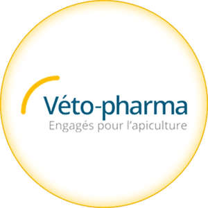 Bouton CTA - Véto-pharma - Varroa destructor - Produits-veto.com