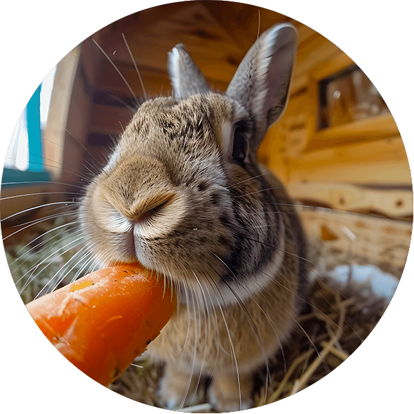 Icone_Photo_Lapin_600x600