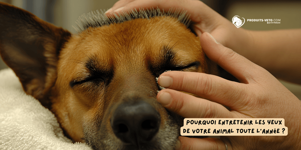 Entretenir_yeux_animal_novembre_2025_produits-veto