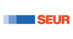 Logo-Transporteur_Seur-Produits-veto