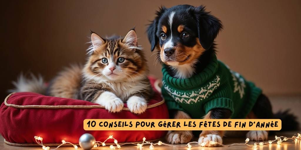 Conseils_fêtes_de_fin_dannee_2025_produits-veto