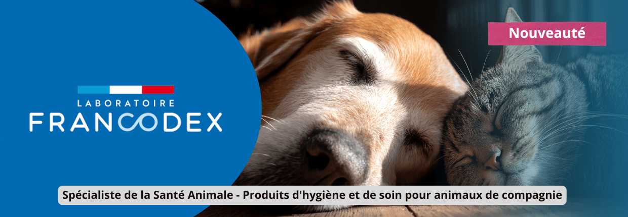 FRANCODEX_nouveauté_novembre_2025_produits-veto