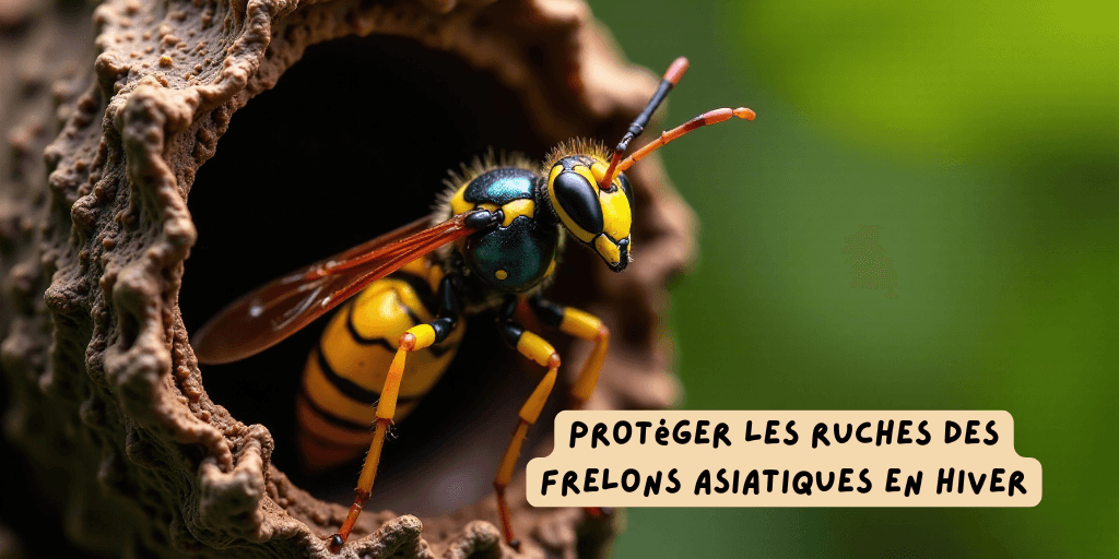 frelons_asiatiques_hiver_produits-veto_novembre_ 2025