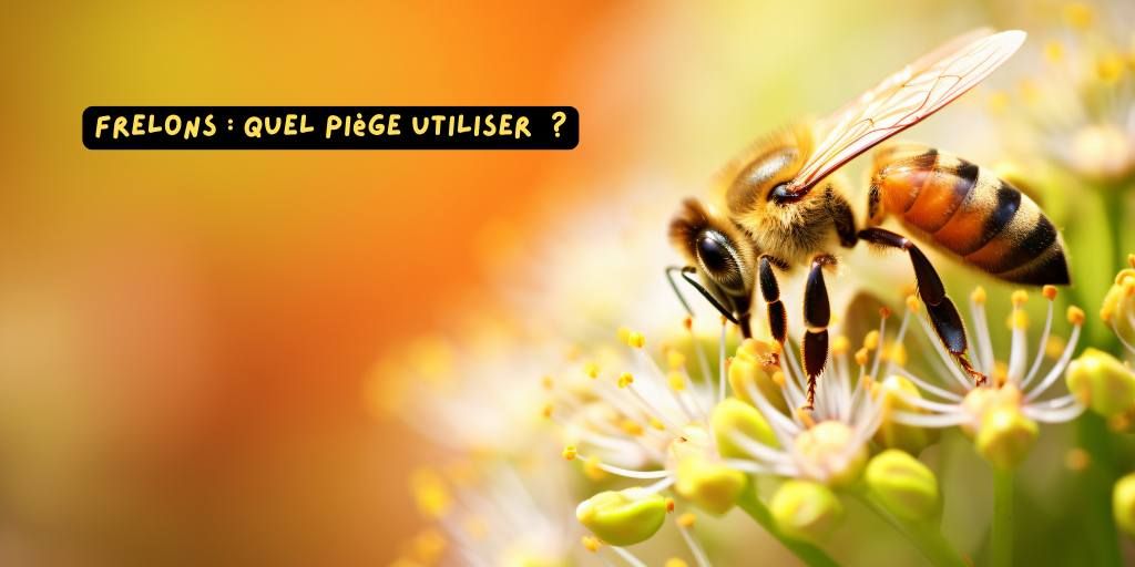 Meilleur_piège_frelons_produits-veto_fev_2026