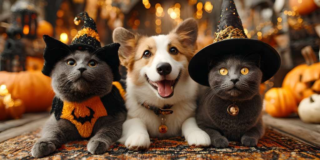 chiens_chats_dangers_halloween_10_2025_produits-veto
