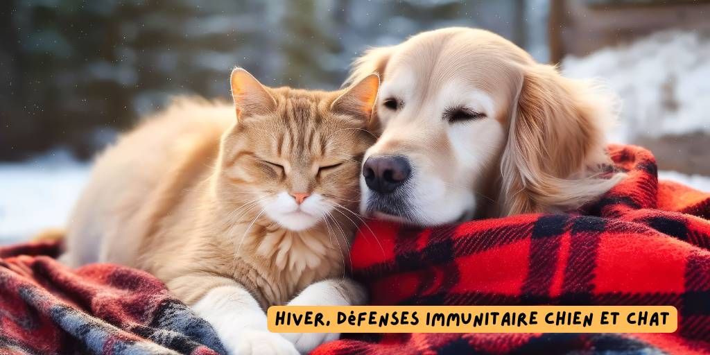 article_défenses_immunitaires_chien_chat_produits-veto