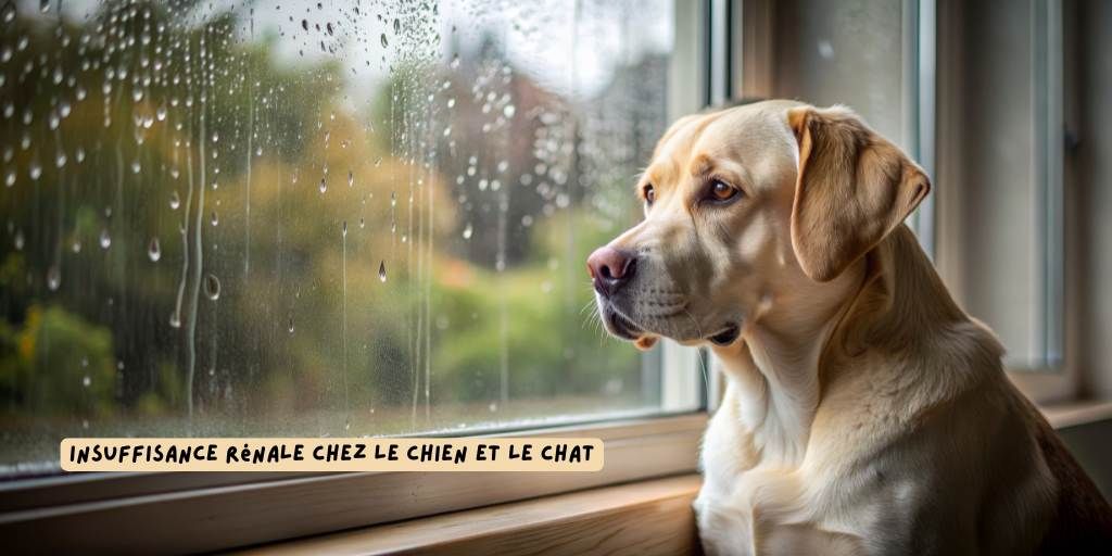 Insuffisance rénale chez le chat et le chien _ novembre 2025 _ produits-veto