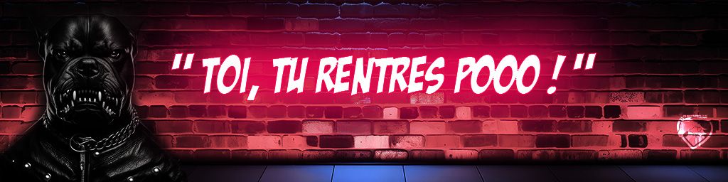 Article MDR1 - Chien - Videur de boîte de nuit - Produits-veto.co