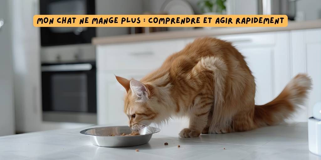 Chat_ne_mange_plus_accompagner_article_produits-veto