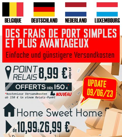 202306_Evolution_Frais-de-port_Zone1_Mobile_Slider-principal_V2_Produits-veto