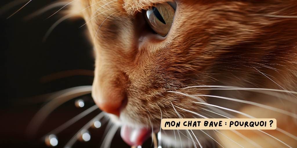 Bave_chat_article_Produits-veto