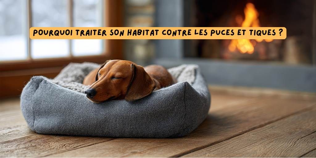 traiter_son_habitat_puce_tique_article_janvier_2026