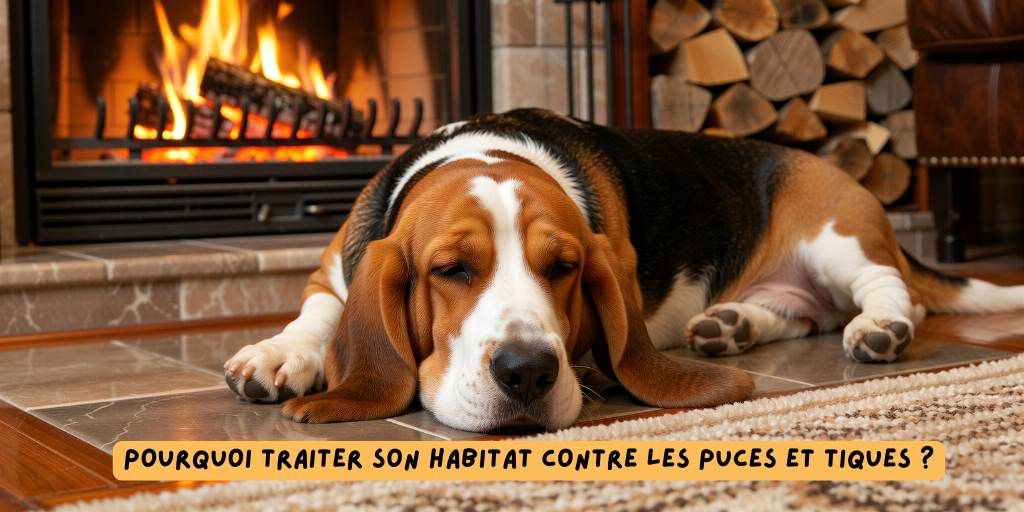 traiter_son_habitat_puces_tiques_produits-veto.com