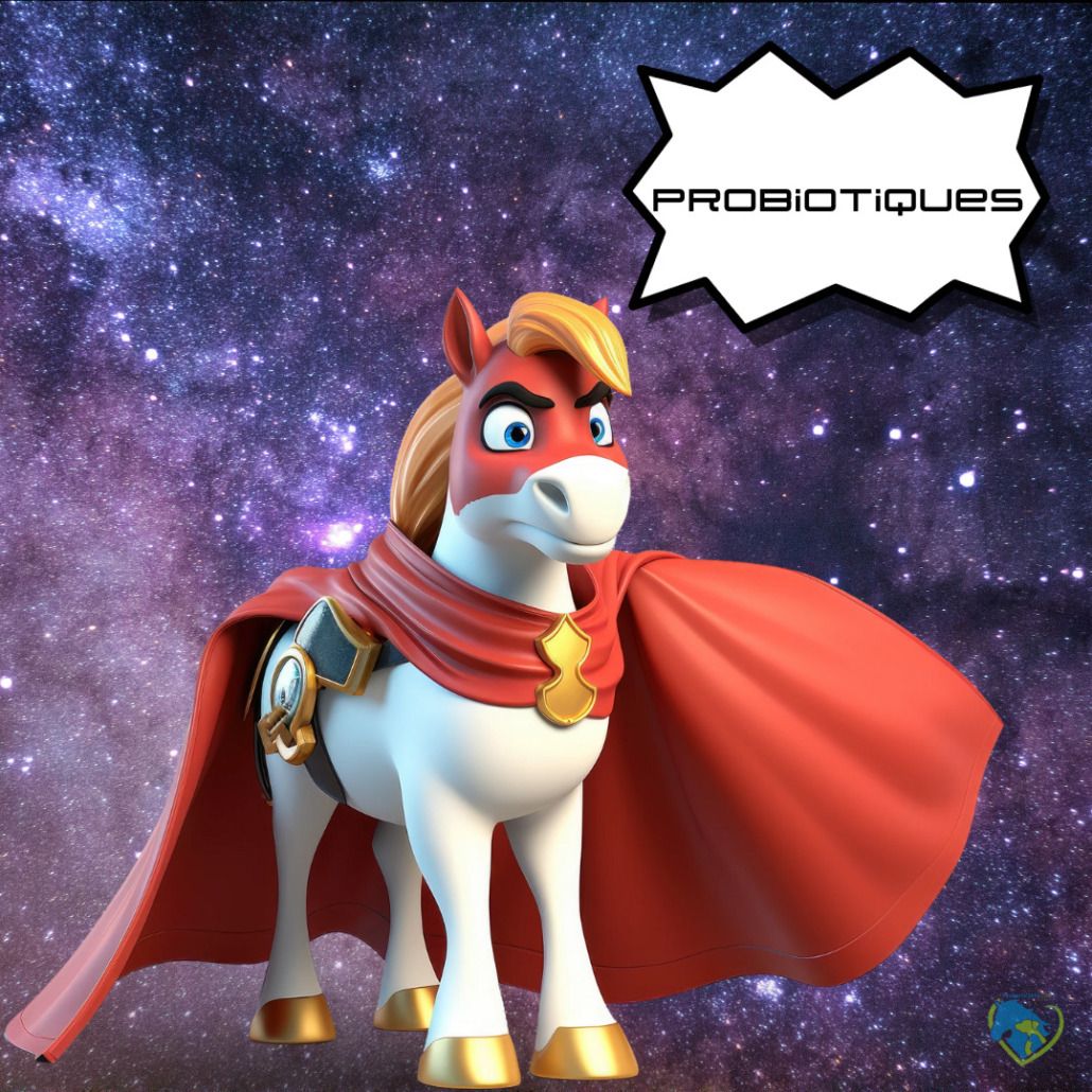 prébiotiques-probiotiques-cheval-produits-veto