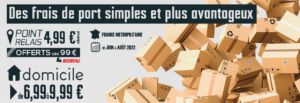 202207 - Frais de port - Changement - Produits-veto.com