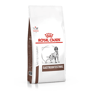 Royal Canin - Gastrointestinal - Croquettes - Chien - 7,5 kg - ROYAL CANIN