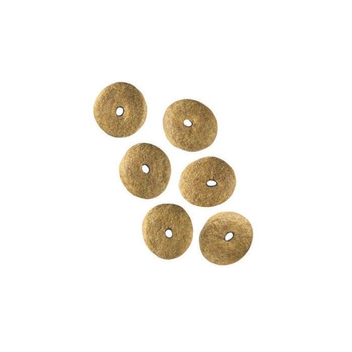 Royal Canin - Neutered Adult - Large Dog - Croquettes - Chien - 3,5 Kg - ROYAL CANIN 2