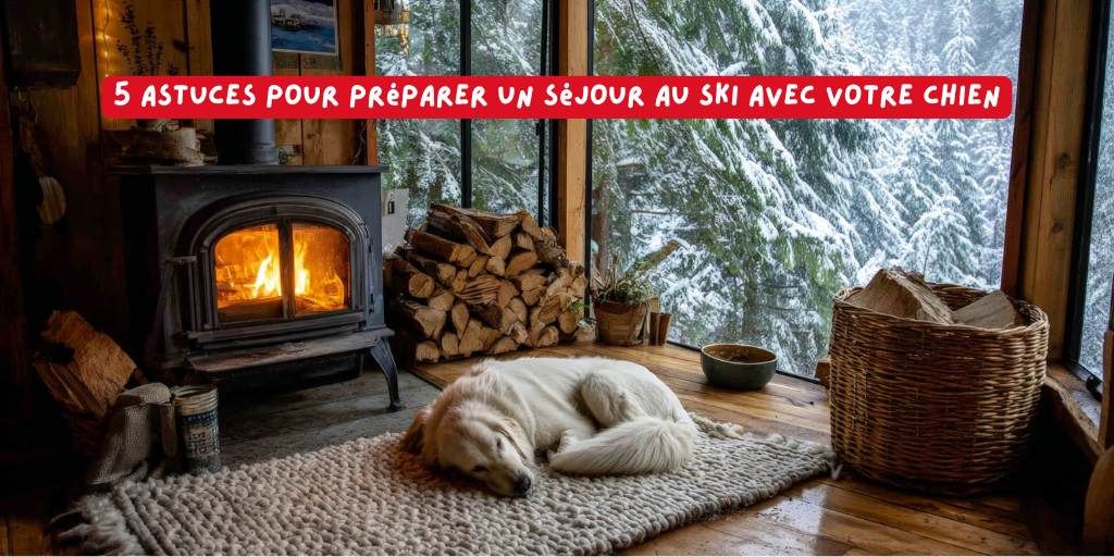 Chien_feudecheminee_ski_neige_produits-veto