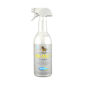 Tri-Tec 14 - Insecticide - 600 ml - FARNAM